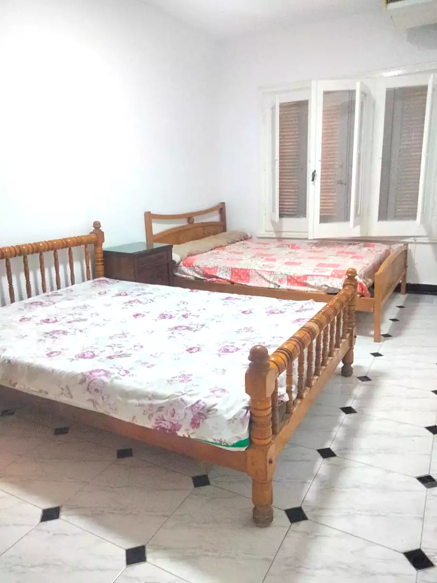 https://aqarmap.com.eg/en/listing/6660591-for-sale-north-coast-resorts-riviera