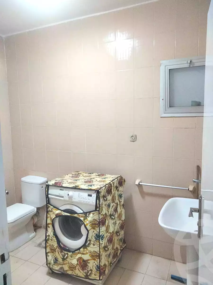 https://aqarmap.com.eg/en/listing/6660591-for-sale-north-coast-resorts-riviera