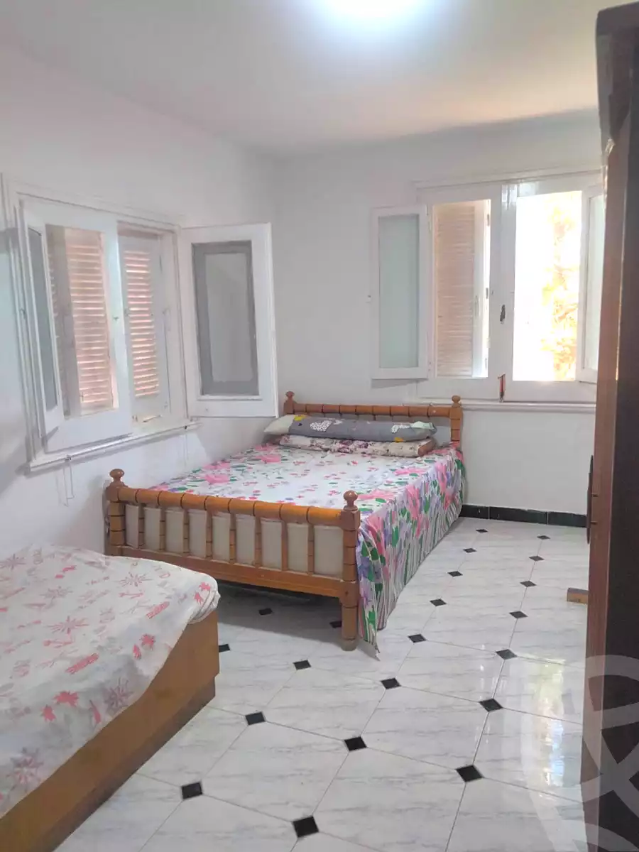 https://aqarmap.com.eg/en/listing/6660591-for-sale-north-coast-resorts-riviera