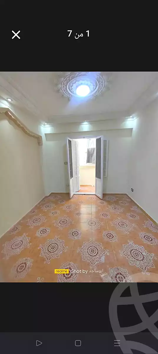 https://aqarmap.com.eg/ar/listing/6660605-for-sale-alexandria-lsywf-el-falki-street-16-el-eslah