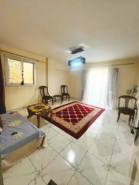 https://aqarmap.com.eg/ar/listing/6660616-for-sale-alexandria-l-jmy-lbytsh