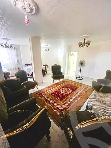 https://aqarmap.com.eg/ar/listing/6660616-for-sale-alexandria-l-jmy-lbytsh
