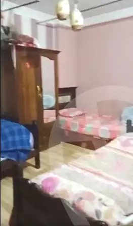https://aqarmap.com.eg/en/listing/6660619-for-sale-cairo-ain-shams-alf-maskn-ismail-el-fangari-st