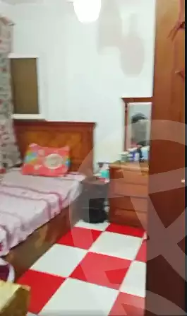 https://aqarmap.com.eg/en/listing/6660619-for-sale-cairo-ain-shams-alf-maskn-ismail-el-fangari-st