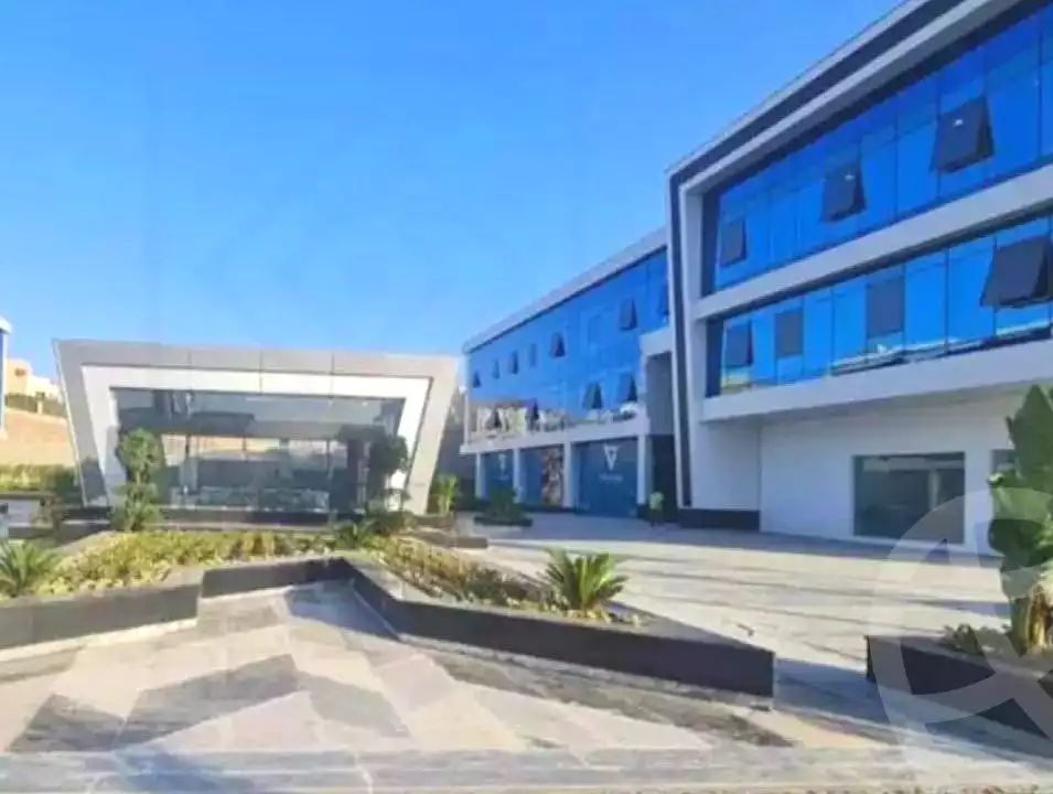 https://aqarmap.com.eg/ar/listing/6660609-for-rent-cairo-el-sheikh-zayed-city-compounds-tryfywm-zyd-nm-llttwyr