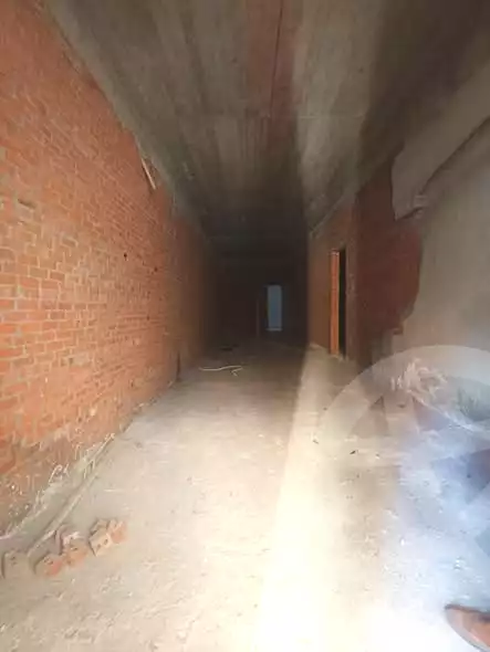 https://aqarmap.com.eg/en/listing/6660623-for-sale-alexandria-l-jmy-lbytsh-mohamed-el-fardi-st