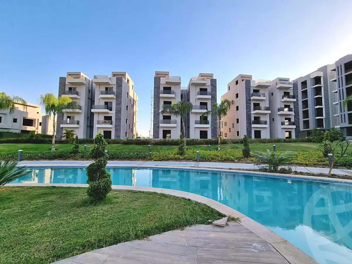 https://aqarmap.com.eg/ar/listing/6660621-for-sale-cairo-6th-of-october-hadaeq-october-kmbwnd-fy-hdyq-ktwbr-sun-capital