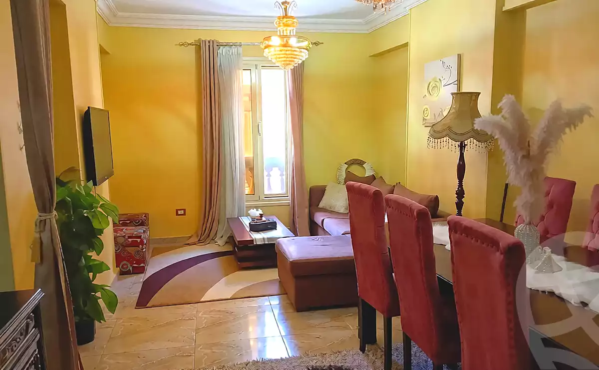 https://aqarmap.com.eg/ar/listing/6660624-for-sale-alexandria-moharram-bey-tryq-qn-lswys