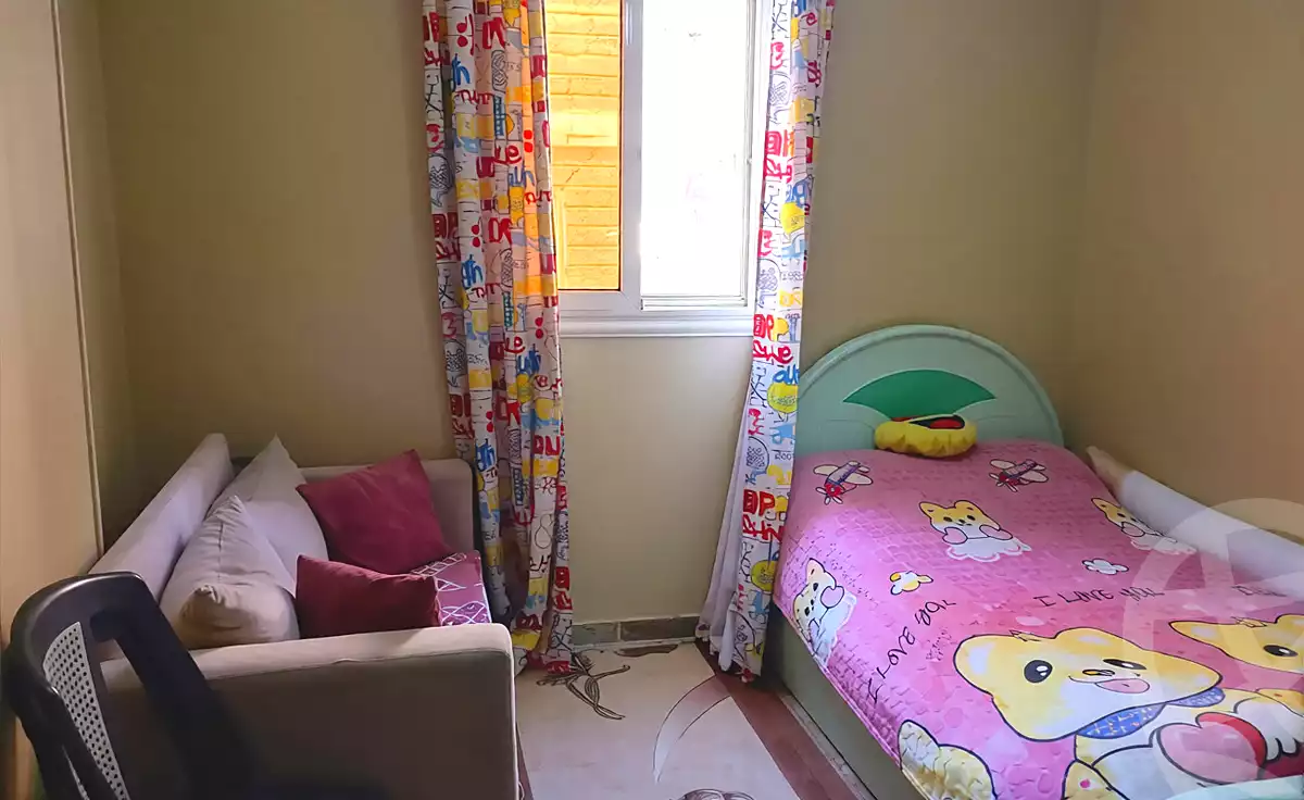 https://aqarmap.com.eg/ar/listing/6660624-for-sale-alexandria-moharram-bey-tryq-qn-lswys