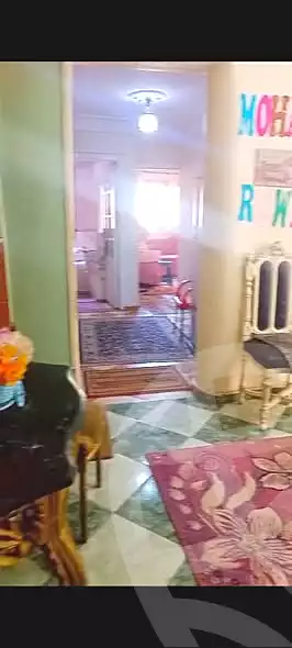 https://aqarmap.com.eg/en/listing/6660627-for-sale-alexandria-l-jmy-lbytsh