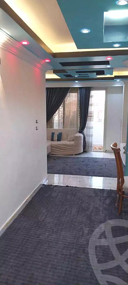 https://aqarmap.com.eg/ar/listing/6660632-for-sale-cairo-ain-shams-ain-shams-el-sharkia-el-zahraa-st