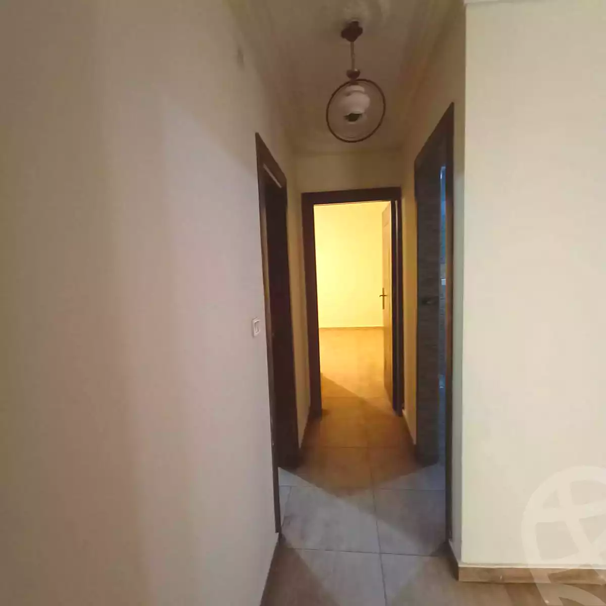 https://aqarmap.com.eg/en/listing/6660641-for-sale-cairo-ain-shams-el-naam