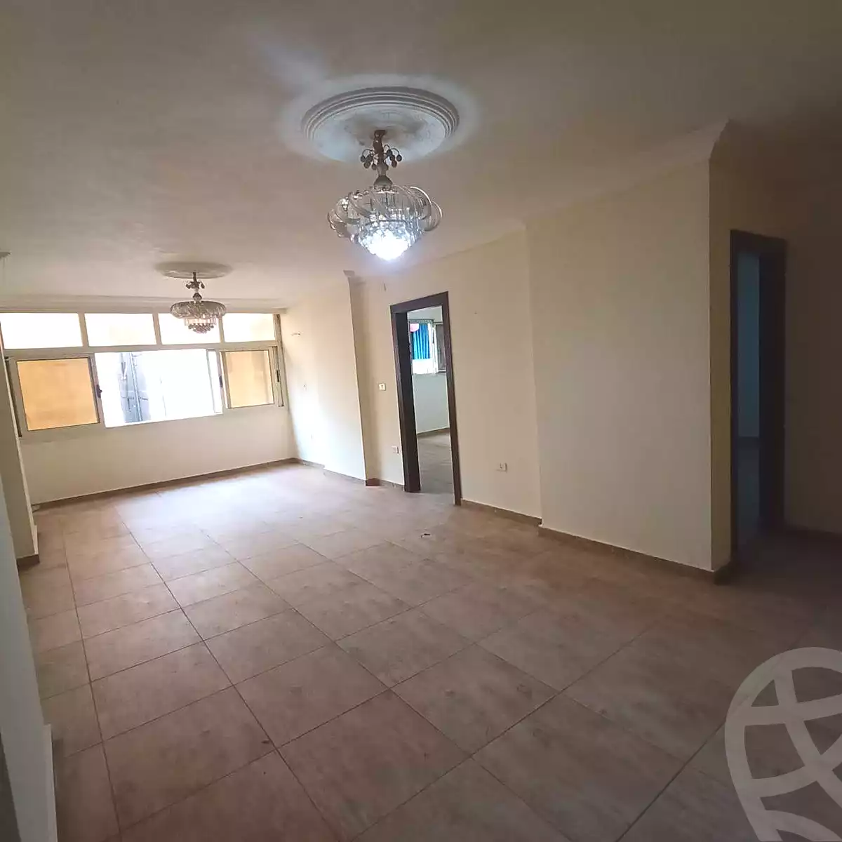 https://aqarmap.com.eg/en/listing/6660641-for-sale-cairo-ain-shams-el-naam