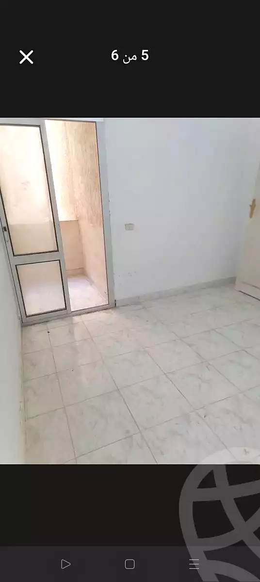 https://aqarmap.com.eg/en/listing/6660638-for-sale-alexandria-el-mandara