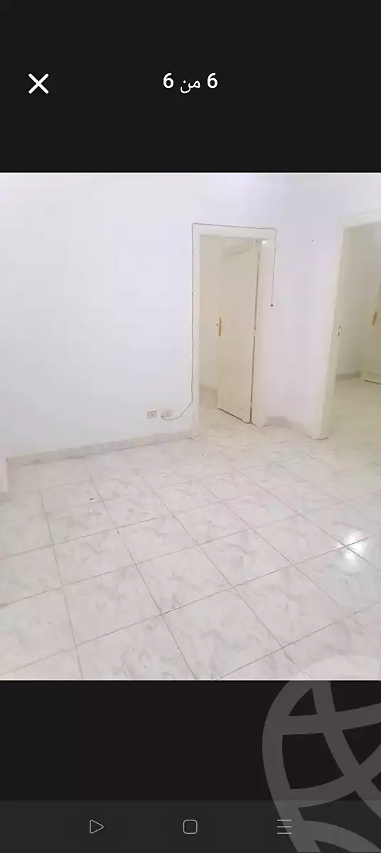 https://aqarmap.com.eg/en/listing/6660638-for-sale-alexandria-el-mandara