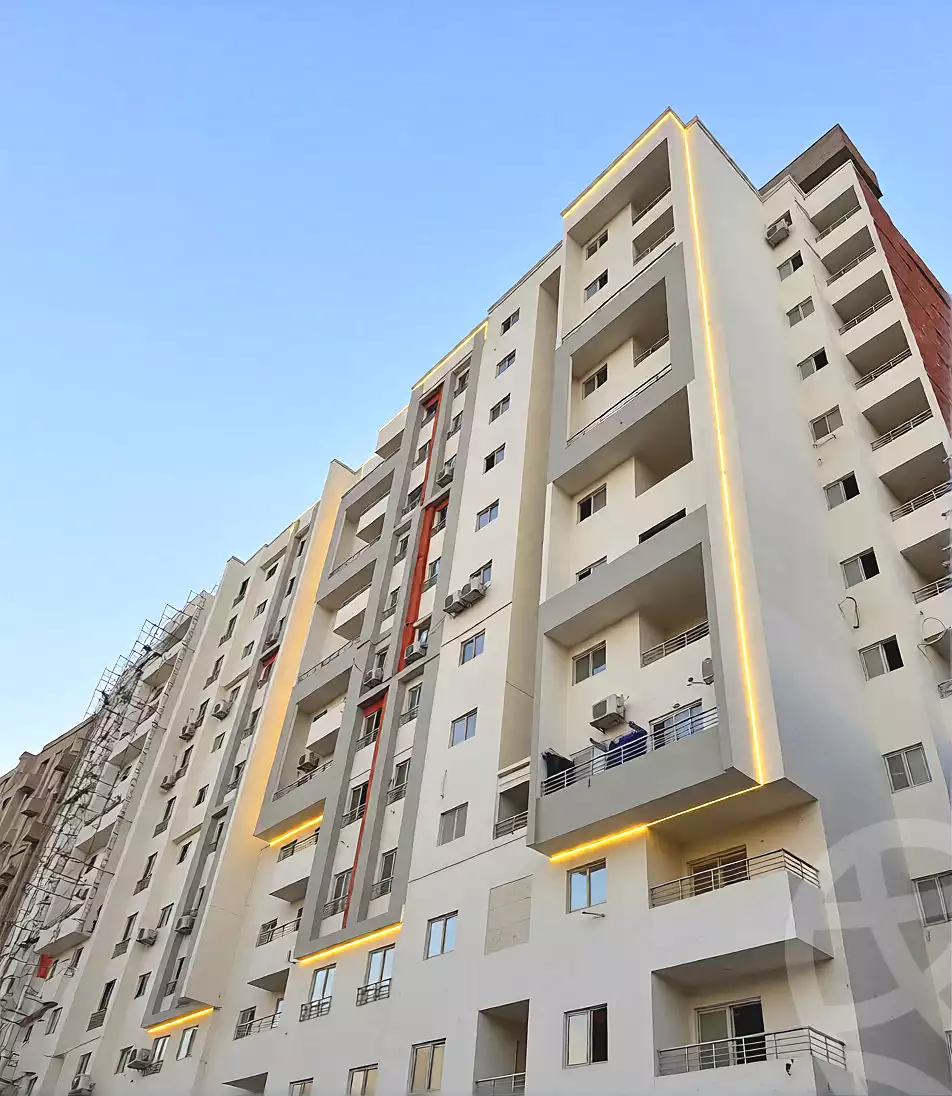 https://aqarmap.com.eg/en/listing/6660640-for-sale-alexandria-moharram-bey