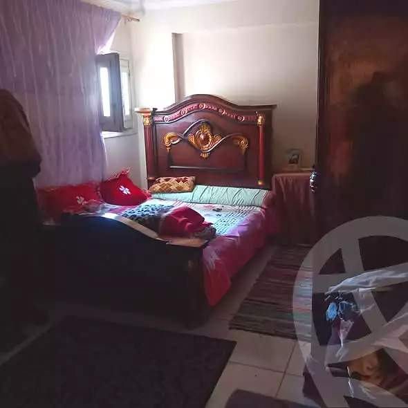 https://aqarmap.com.eg/en/listing/6660645-for-sale-alexandria-l-jmy-lbytsh-abd-el-fattah-el-talkhawy
