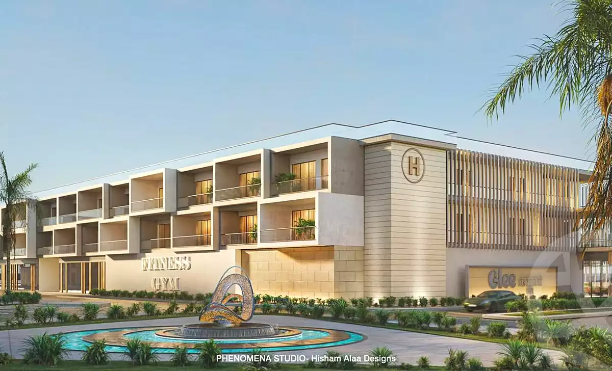https://aqarmap.com.eg/en/listing/6660646-for-sale-north-coast-resorts-glee-resort-tharaa