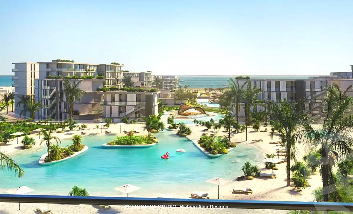 https://aqarmap.com.eg/en/listing/6660646-for-sale-north-coast-resorts-glee-resort-tharaa
