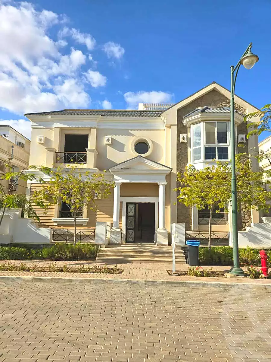 https://aqarmap.com.eg/ar/listing/6660639-for-sale-cairo-6th-of-october-compounds-mountain-view-chillout-park-mountain-view-lakeside