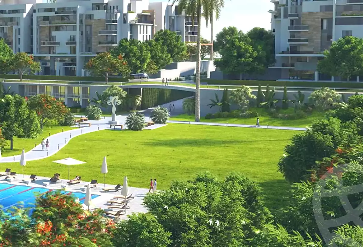 https://aqarmap.com.eg/ar/listing/6660648-for-sale-cairo-new-cairo-compounds-mwntn-fyw-y-syty-club-park-mountain-view-icity