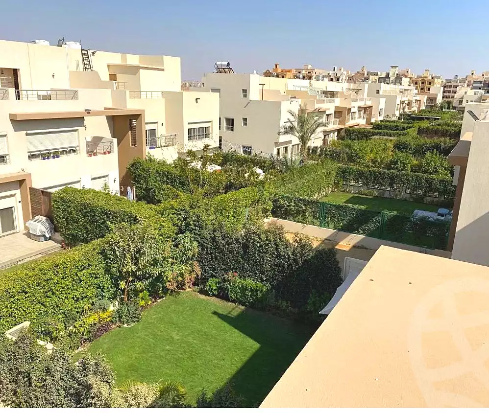 https://aqarmap.com.eg/ar/listing/6660655-for-sale-cairo-6th-of-october-compounds-grand-heights