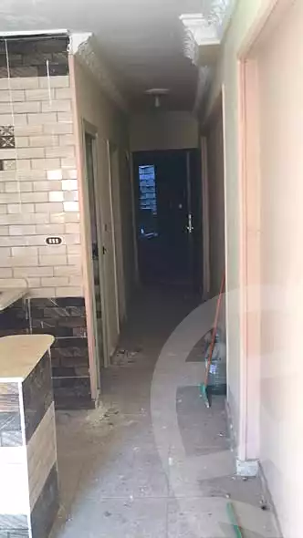 https://aqarmap.com.eg/ar/listing/6660663-for-sale-alexandria-l-jmy-el-hanouvel