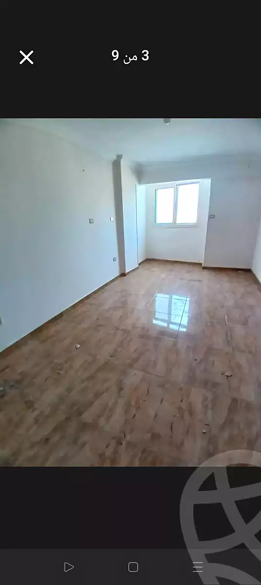 https://aqarmap.com.eg/ar/listing/6660665-for-sale-alexandria-el-asafra-shr-jml-bd-lnsr
