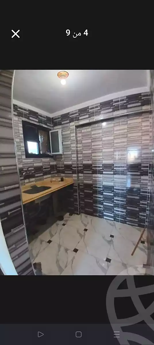 https://aqarmap.com.eg/ar/listing/6660665-for-sale-alexandria-el-asafra-shr-jml-bd-lnsr