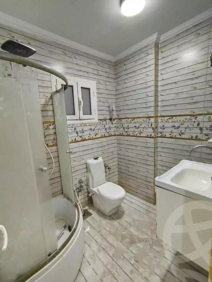 https://aqarmap.com.eg/en/listing/6660668-for-sale-alexandria-l-jmy-lbytsh-al-kaada-st