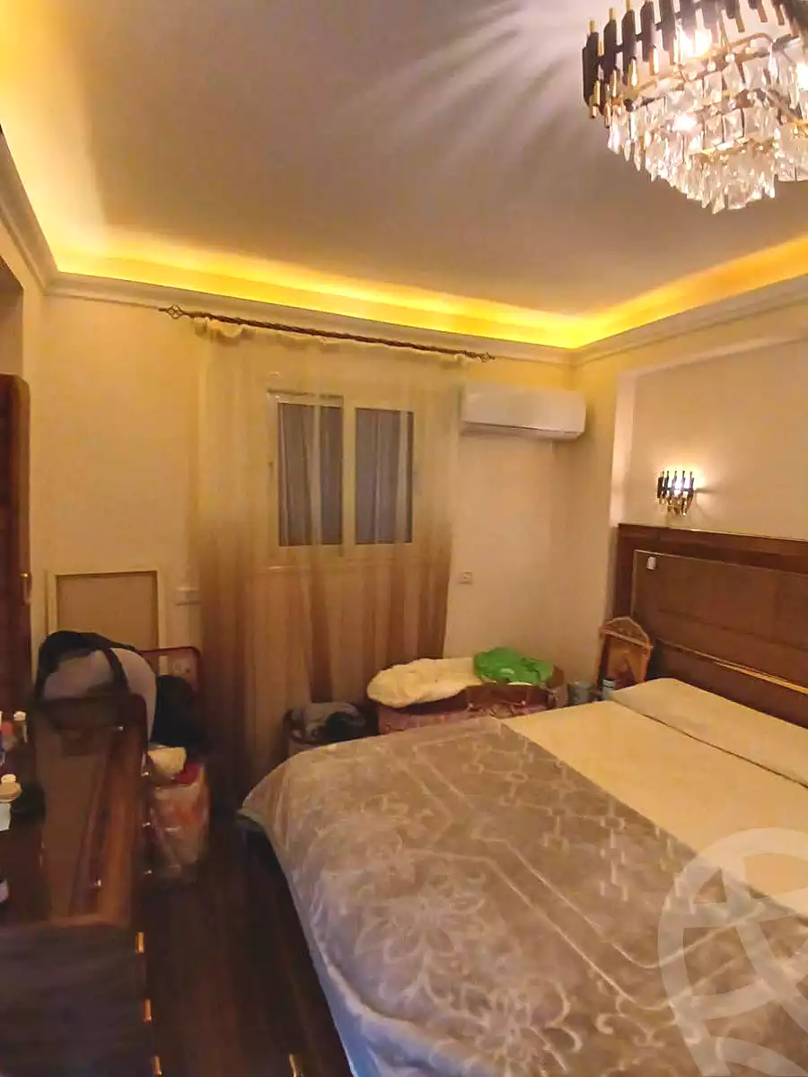 https://aqarmap.com.eg/en/listing/6660669-for-sale-cairo-ain-shams-ahmed-esmat-st