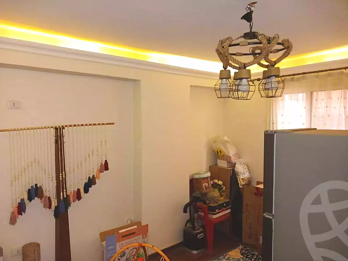 https://aqarmap.com.eg/en/listing/6660669-for-sale-cairo-ain-shams-ahmed-esmat-st