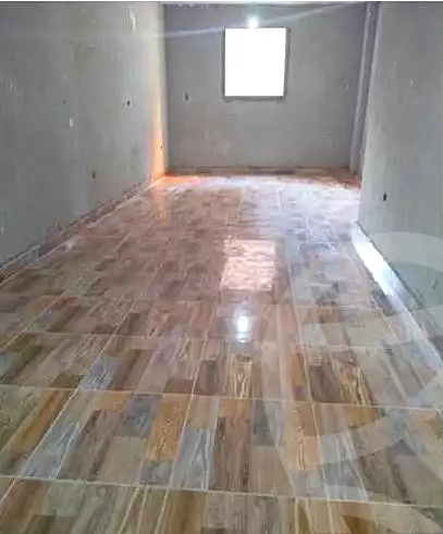 https://aqarmap.com.eg/en/listing/6660667-for-sale-alexandria-l-jmy-lbytsh-mohamed-el-fardi-st