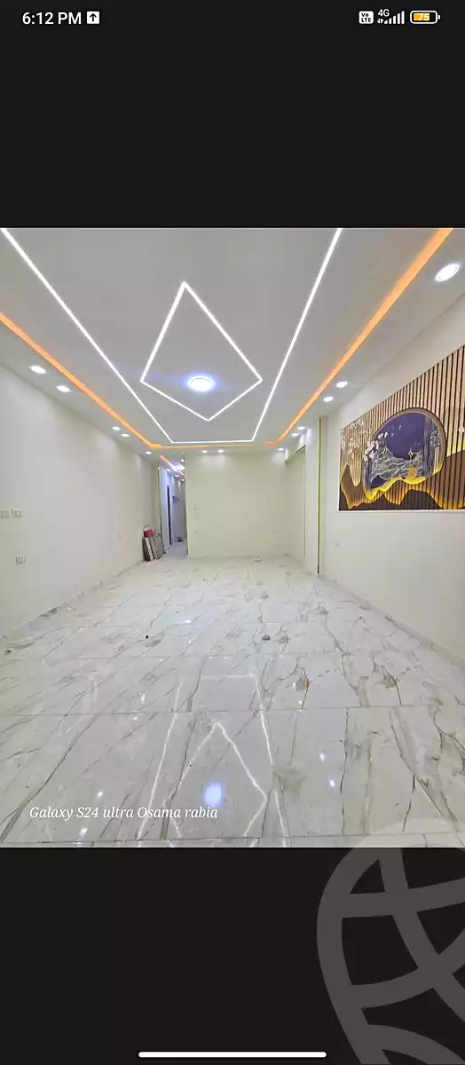 https://aqarmap.com.eg/en/listing/6660671-for-sale-cairo-faisal-el-lebeny