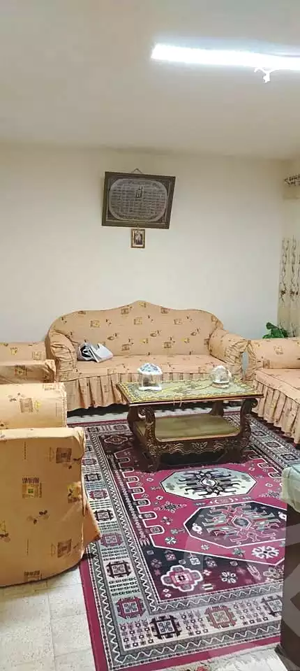 https://aqarmap.com.eg/en/listing/6660674-for-sale-alexandria-l-jmy-lbytsh-princess-st