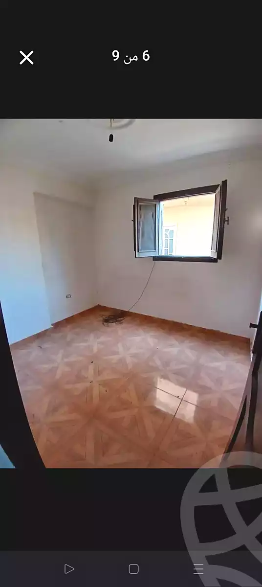 https://aqarmap.com.eg/en/listing/6660673-for-sale-alexandria-l-jmy-el-kilo-21