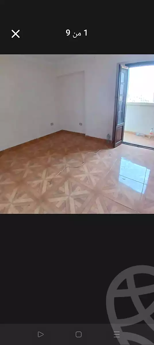 https://aqarmap.com.eg/en/listing/6660673-for-sale-alexandria-l-jmy-el-kilo-21