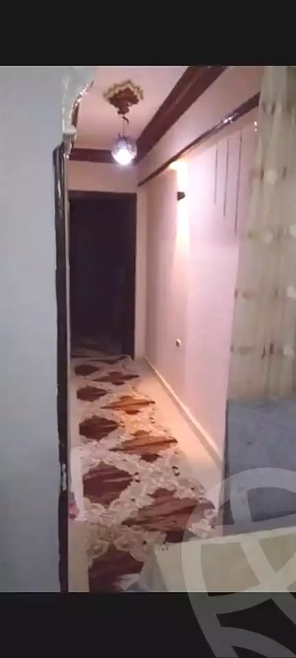 https://aqarmap.com.eg/ar/listing/6660681-for-sale-alexandria-l-jmy-lbytsh-abd-el-fattah-el-talkhawy