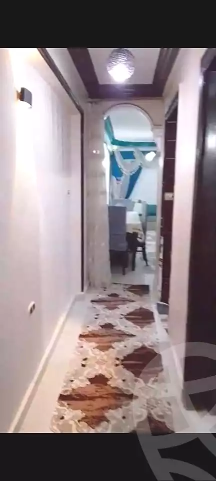 https://aqarmap.com.eg/ar/listing/6660681-for-sale-alexandria-l-jmy-lbytsh-abd-el-fattah-el-talkhawy