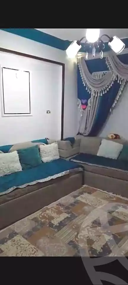 https://aqarmap.com.eg/ar/listing/6660681-for-sale-alexandria-l-jmy-lbytsh-abd-el-fattah-el-talkhawy