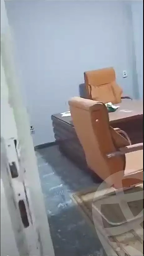 https://aqarmap.com.eg/en/listing/6660678-for-sale-cairo-faisal-el-lebeny