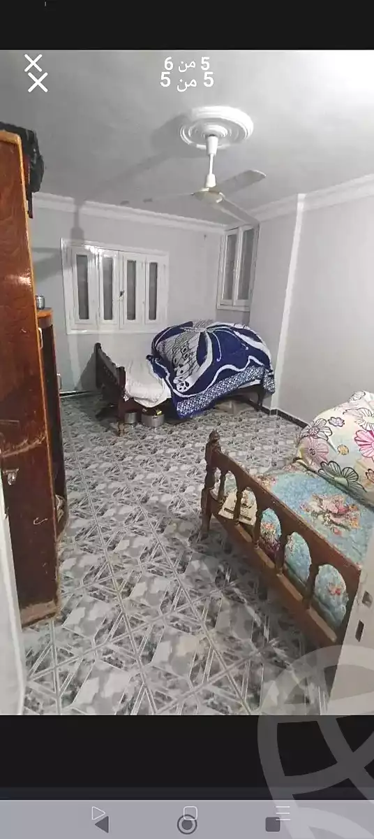 https://aqarmap.com.eg/en/listing/6660683-for-sale-alexandria-el-mandara-alex-el-mandara-qebli