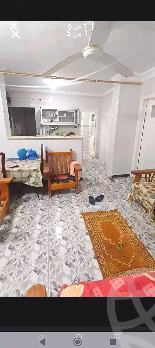 https://aqarmap.com.eg/en/listing/6660683-for-sale-alexandria-el-mandara-alex-el-mandara-qebli