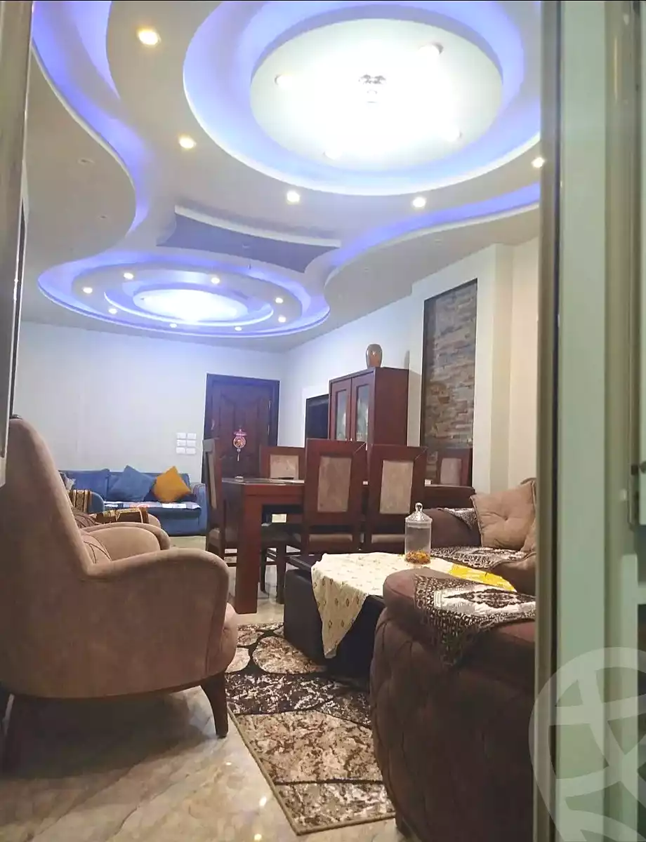 https://aqarmap.com.eg/ar/listing/6660684-for-sale-cairo-faisal