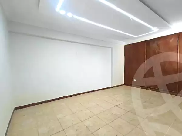 https://aqarmap.com.eg/ar/listing/6660675-for-sale-alexandria-moharram-bey-el-maamoun-st