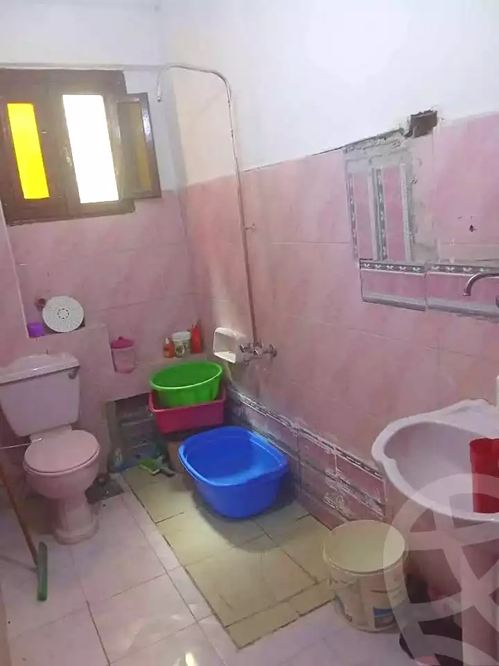 https://aqarmap.com.eg/en/listing/6660692-for-sale-alexandria-l-jmy-lbytsh-princess-st