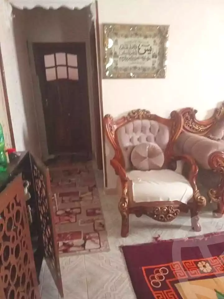 https://aqarmap.com.eg/en/listing/6660692-for-sale-alexandria-l-jmy-lbytsh-princess-st