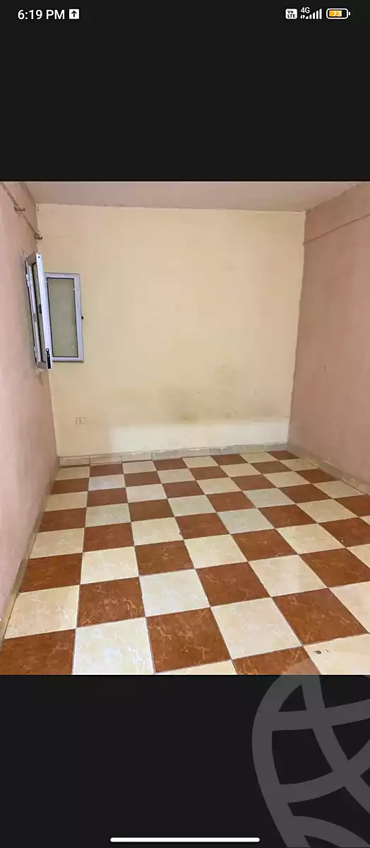 https://aqarmap.com.eg/en/listing/6660694-for-sale-cairo-el-haram-el-talbya-tersa-st