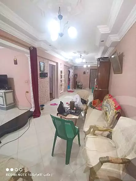 https://aqarmap.com.eg/en/listing/6660711-for-sale-alexandria-lsywf-el-falki-street-16-el-eslah