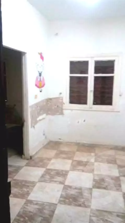 https://aqarmap.com.eg/en/listing/6660714-for-sale-cairo-el-haram-shareaa-el-haram